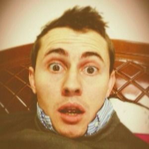 Meet your Posher, Ardjan